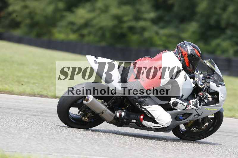 /41 06.08.2025 FREERIDE Training ADR/Gruppe M/134